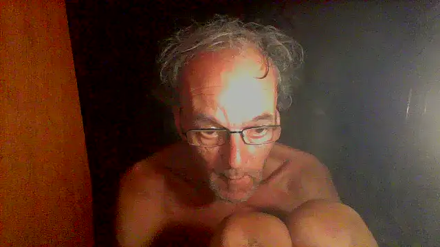 nice6incs online show from 10, 7, 2026