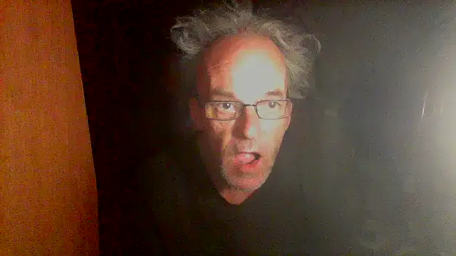 nice6incs online show from 12, 7, 2026