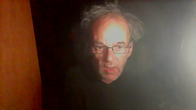 nice6incs online show from 13, 7, 2026