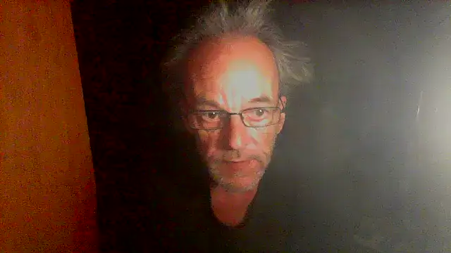 nice6incs online show from 14, 7, 2026