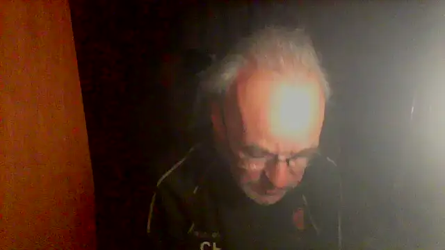 nice6incs online show from 15, 7, 2026