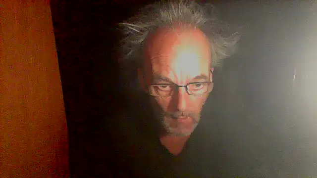 nice6incs online show from 16, 7, 2026