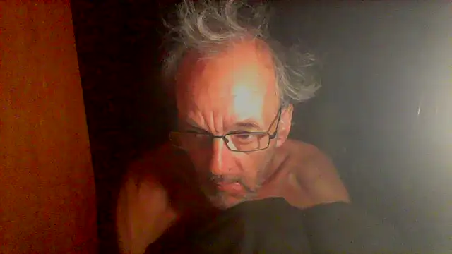 nice6incs online show from 17, 7, 2026
