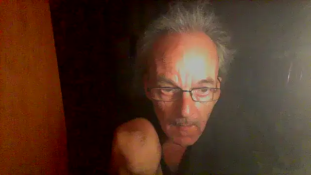 nice6incs online show from 20, 7, 2026