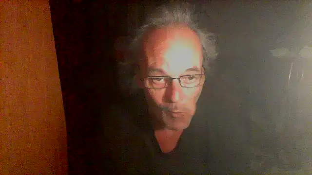 nice6incs online show from 21, 7, 2026