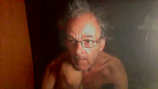 nice6incs online show from 22, 7, 2026