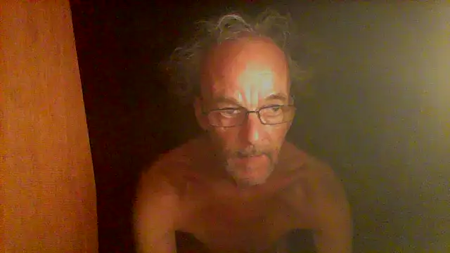 nice6incs online show from 25, 7, 2026