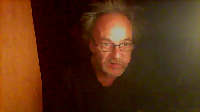 nice6incs online show from 26, 7, 2026