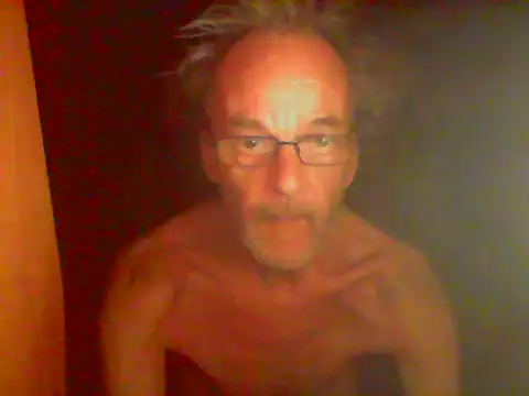 nice6incs online show from 28, 7, 2026