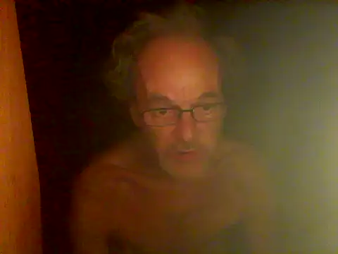 nice6incs online show from 29, 7, 2026