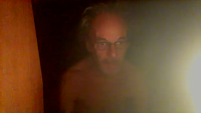 nice6incs online show from 30, 7, 2026