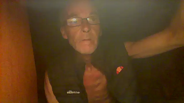 nice6incs online show from 3, 8, 2026