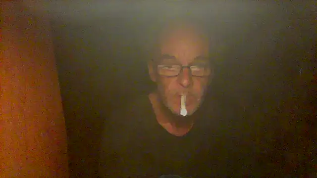 nice6incs online show from 5, 8, 2026
