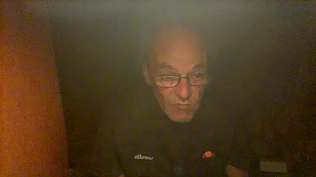 nice6incs online show from 7, 8, 2026