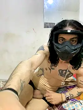 Snapshot of Rafik88xx chatting on 25, 9, 2025 Rafik88xx online show from 25, 9, 2025