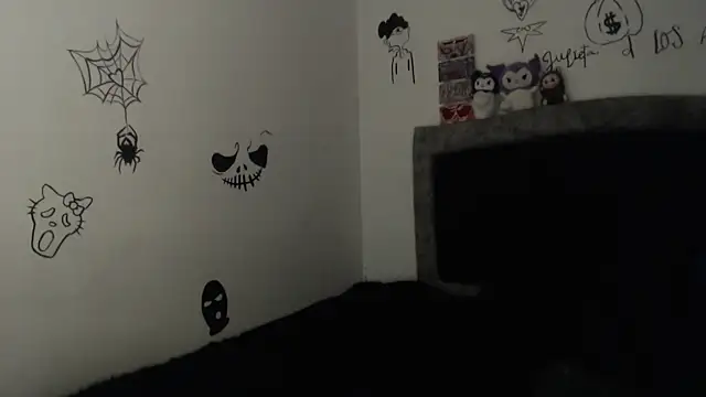 Julieta De Los Angeles online show from 14, 1, 2026