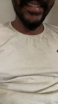 Snapshot of Hottest_Tamil chatting on 8, 1, 2025 Hottest Tamil online show from 8, 1, 2025