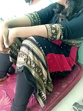 Snapshot of Hottest_Tamil chatting on 13, 1, 2025 Hottest Tamil online show from 13, 1, 2025