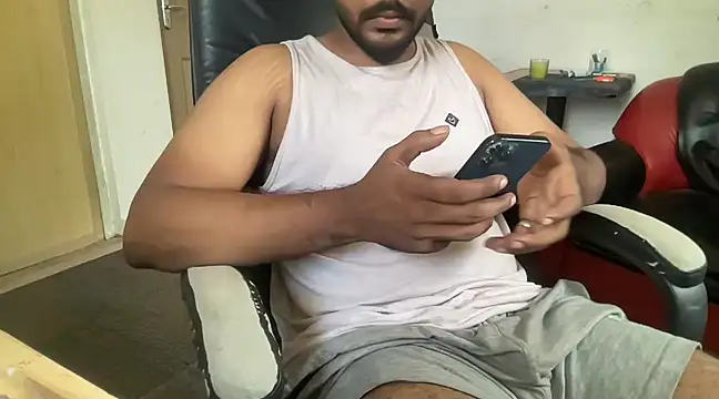 Snapshot of Hottest_Tamil chatting on 21, 2, 2025 Hottest Tamil online show from 21, 2, 2025