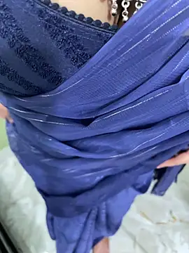 Snapshot of Hottest_Tamil chatting on 16, 2, 2026 Hottest Tamil online show from 16, 2, 2026