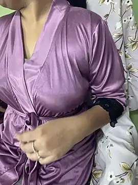 Snapshot of Hottest_Tamil chatting on 20, 2, 2026 Hottest Tamil online show from 20, 2, 2026