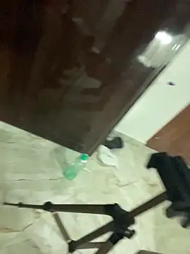 Snapshot of Hottest_Tamil chatting on 21, 2, 2026 Hottest Tamil online show from 21, 2, 2026