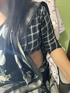 Snapshot of Hottest_Tamil chatting on 2, 3, 2026 Hottest Tamil online show from 2, 3, 2026