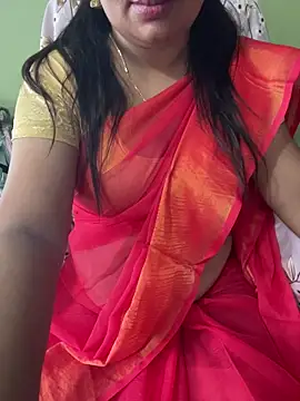 Snapshot of Hottest_Tamil chatting on 3, 3, 2026 Hottest Tamil online show from 3, 3, 2026