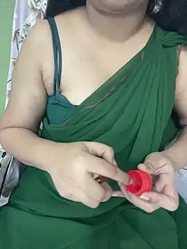 Snapshot of Hottest_Tamil chatting on 14, 3, 2026 Hottest Tamil online show from 14, 3, 2026