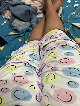 Snapshot of Hottest_Tamil chatting on 25, 3, 2026 Hottest Tamil online show from 25, 3, 2026