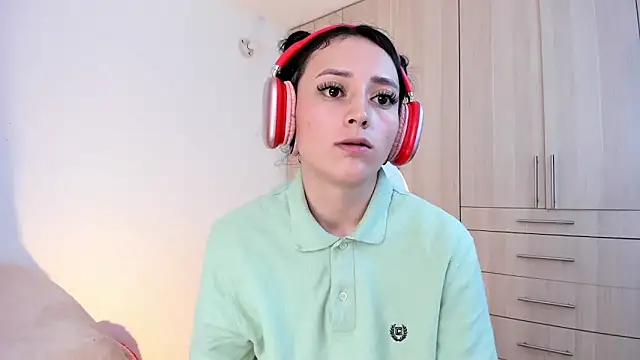 liaqueen610 online show from 21, 12, 2024