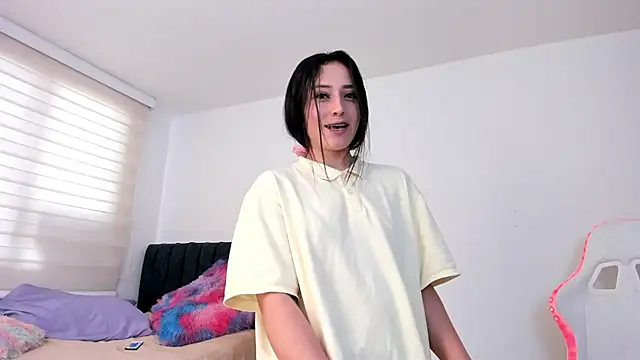 liaqueen610 online show from 31, 12, 2024