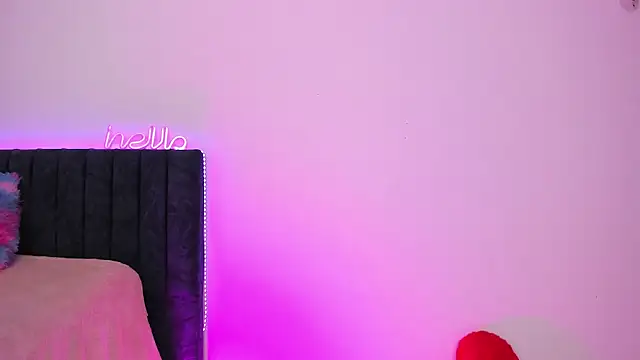 liaqueen610 online show from 9, 1, 2025