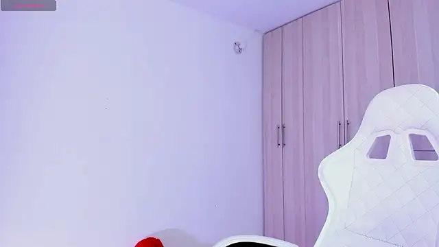 liaqueen610 online show from 5, 2, 2025