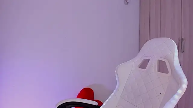 liaqueen610 online show from 6, 2, 2025