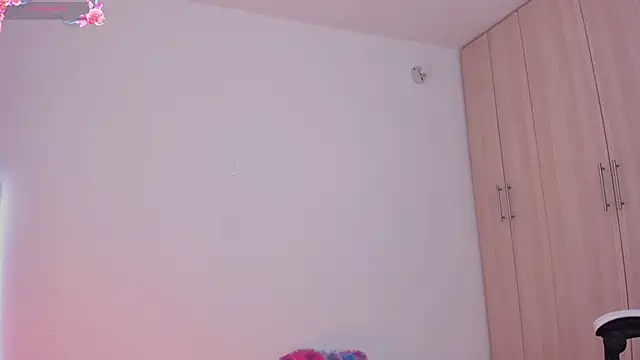 liaqueen610 online show from 7, 2, 2025