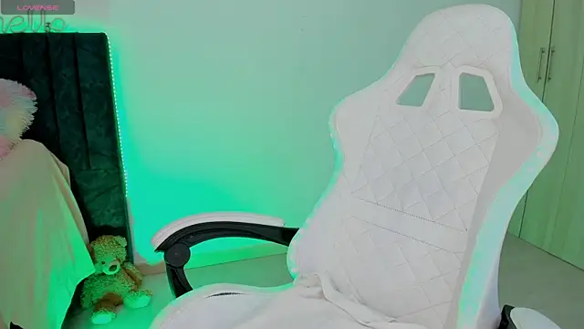 liaqueen610 online show from 9, 2, 2025