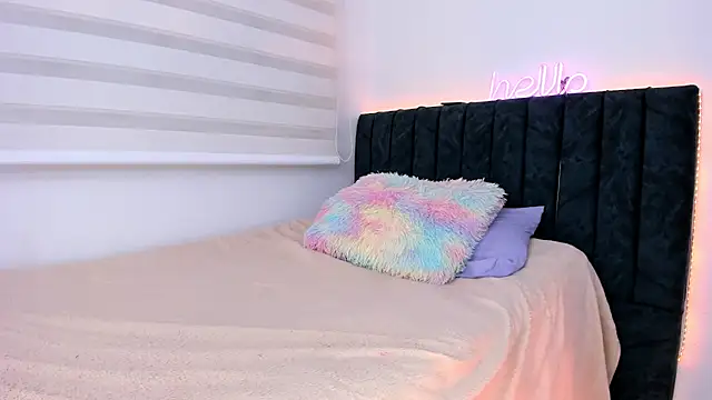 liaqueen610 online show from 25, 2, 2025