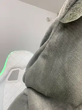 liaqueen610 online show from 22, 3, 2025