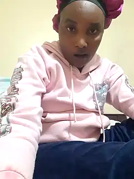 Snapshot of StacyGee24 chatting on 7, 1, 2025 StacyGee24 online show from 7, 1, 2025