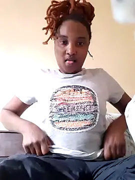 Snapshot of StacyGee24 chatting on 13, 1, 2025 StacyGee24 online show from 13, 1, 2025