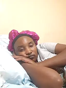 Snapshot of StacyGee24 chatting on 22, 1, 2025 StacyGee24 online show from 22, 1, 2025