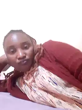 Snapshot of StacyGee24 chatting on 30, 1, 2025 StacyGee24 online show from 30, 1, 2025