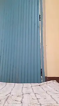 Snapshot of StacyGee24 chatting on 4, 2, 2025 StacyGee24 online show from 4, 2, 2025