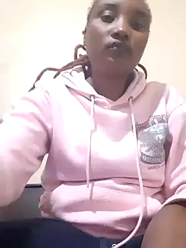 Snapshot of StacyGee24 chatting on 11, 2, 2025 StacyGee24 online show from 11, 2, 2025