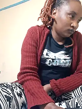 Snapshot of StacyGee24 chatting on 16, 2, 2025 StacyGee24 online show from 16, 2, 2025