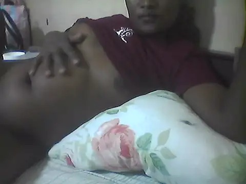 Snapshot of StacyGee24 chatting on 24, 2, 2025 StacyGee24 online show from 24, 2, 2025