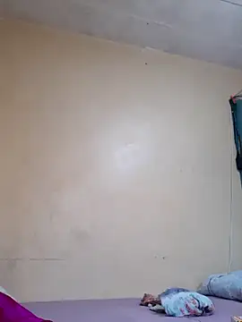 Snapshot of StacyGee24 chatting on 27, 2, 2025 StacyGee24 online show from 27, 2, 2025