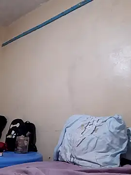 Snapshot of StacyGee24 chatting on 3, 3, 2025 StacyGee24 online show from 3, 3, 2025