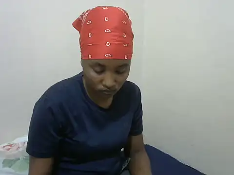 Snapshot of StacyGee24 chatting on 26, 9, 2025 StacyGee24 online show from 26, 9, 2025